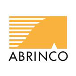 abrinco