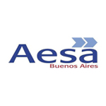 aesa