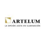 artelum