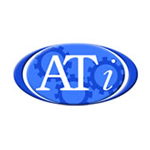 ati