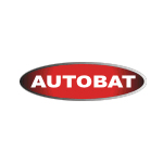 autobat