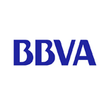 bbva