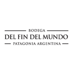 bodega fin del mundo