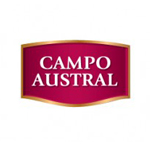 campo austral