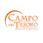 campo del tesoro