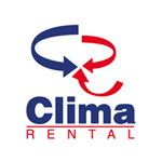 clima rental