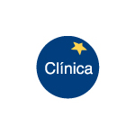 clinicabazterrica