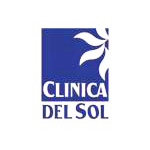 clinica del sol