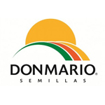 donmario