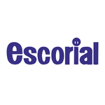 escorial