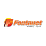 fontanet